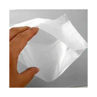 SELLAPLUS® MAQUINA SELLADORA AL VACÍO + 100 Bolsas de Sellar + REGALO ESPECIAL 🎁