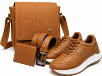MIEL 38