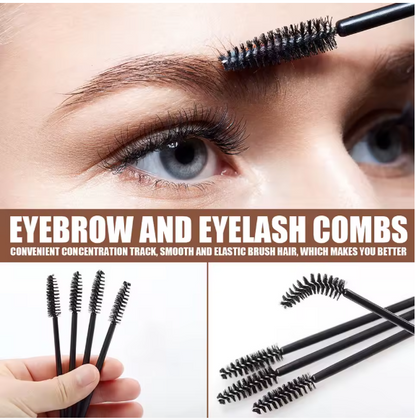 SELLO PARA CEJAS NEGRO Y GRIS