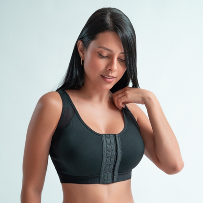 Combo X2 - Brasier Corrector con Realce