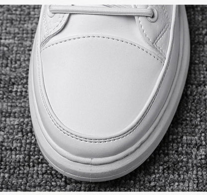 Calzado Ortopedico Elegante - FlexFashion