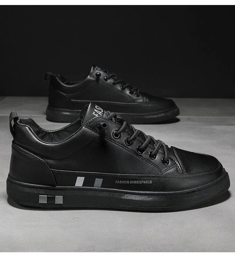 Calzado Ortopedico Elegante - FlexFashion