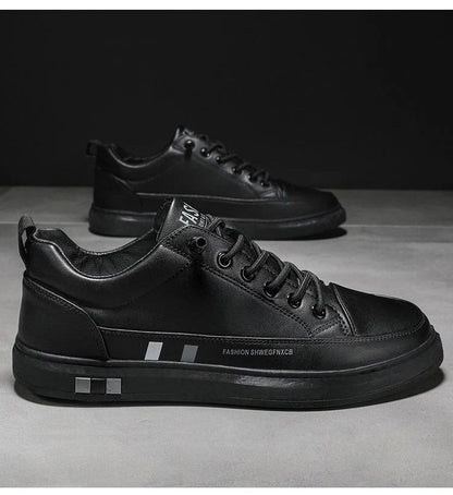 Calzado Ortopedico Elegante - FlexFashion