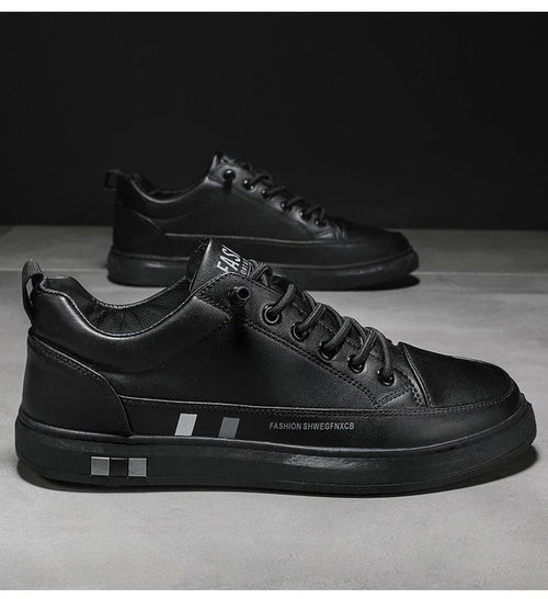 Calzado Ortopedico Elegante - FlexFashion