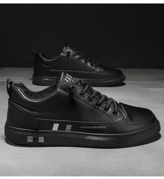 Calzado Ortopedico Elegante - FlexFashion