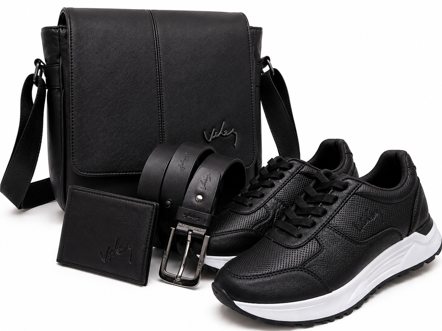 Mastershop Product Image